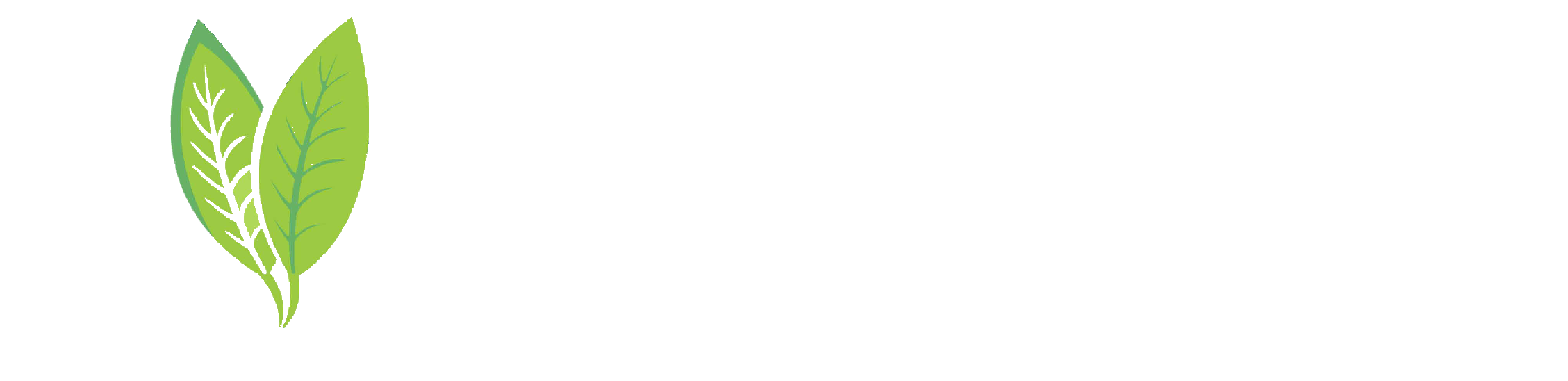 Dexmah