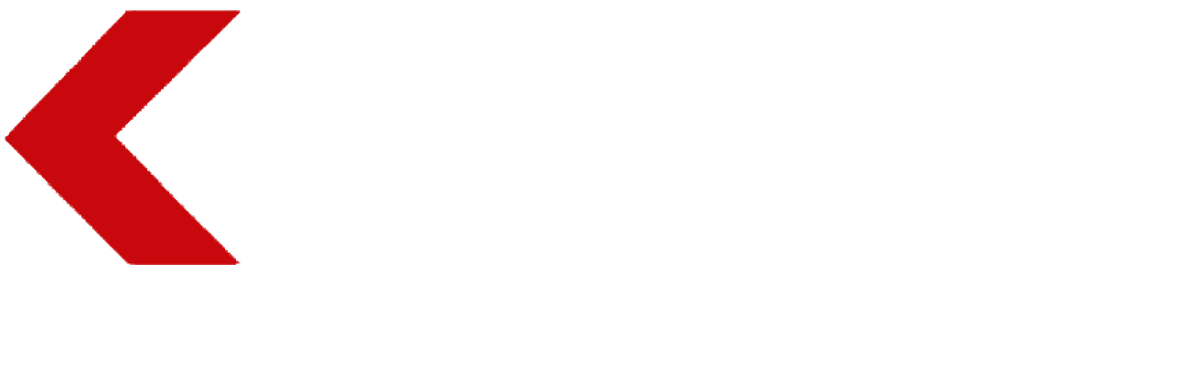 Krolmap Engineering & Solutions